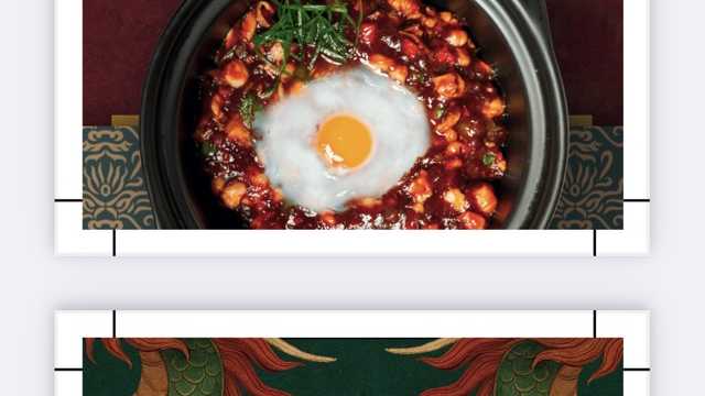 Camarero/a y Cocinero/a