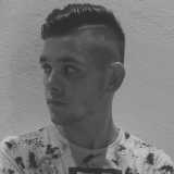 Iván López avatar icon