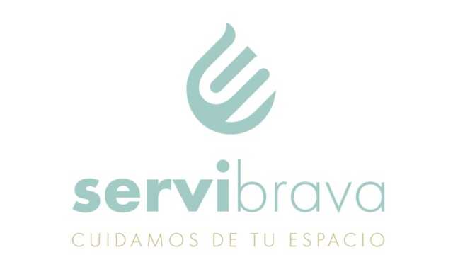 Se busca personal de limpieza