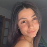 avatar icon