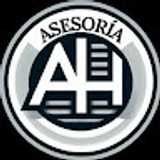 Asesoria A. avatar icon