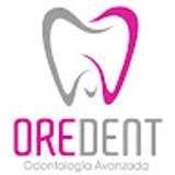 Clínica Dental y Especialidades Médicas O. avatar icon