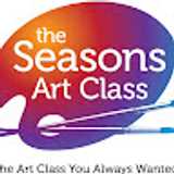 Suma Elizabeth M. avatar icon