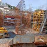 Titomar Á. avatar icon