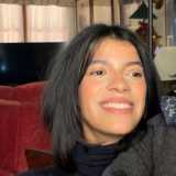 avatar icon