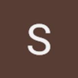 Shao K. avatar icon