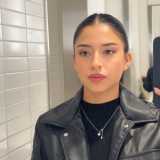 Alejandra Y. avatar icon