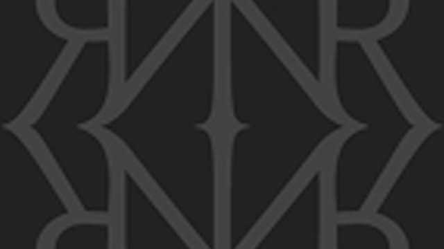 Executive Assistant