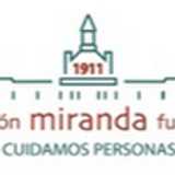 Maitane B. avatar icon