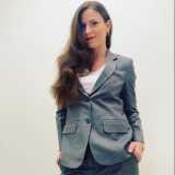 Valentina G. avatar icon