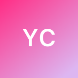 Yanetsi C. avatar icon