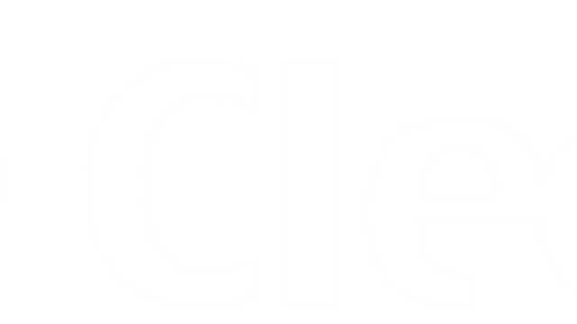 Limpieza eventos. FIRA GRAN VIA (Hospitalet)