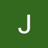 Jorge C. avatar icon