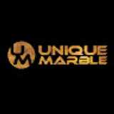 Unique Marble avatar icon