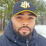 Luis P. avatar icon