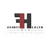 Health F. avatar icon