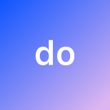 diego O. avatar icon