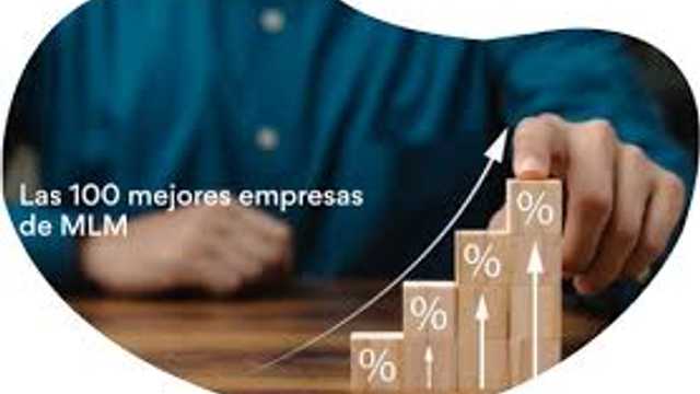 🚀 Joven Mentalidad Emprendedora – Ventas