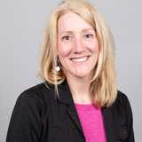 Melanie C. avatar icon