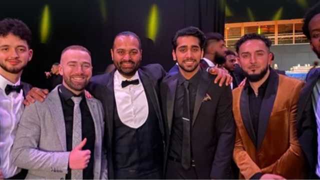 Customer Service Representative (CSR)