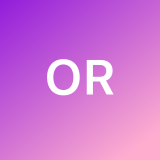 OLUSOLA R. avatar icon