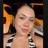 Mireya T. avatar icon