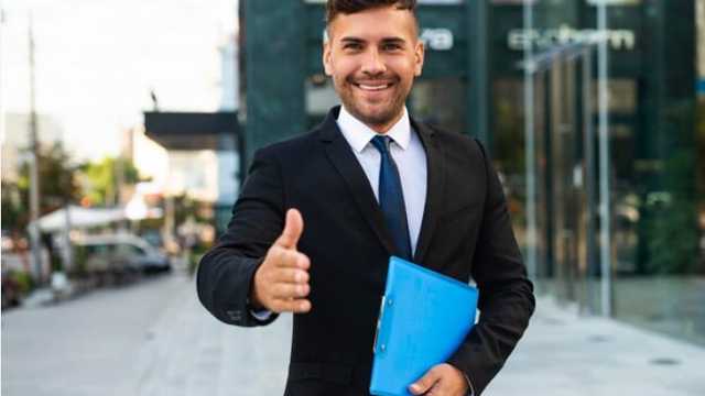 CONSULTOR /CONSEJERO  TELECOMUNICACIONES