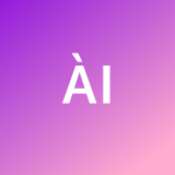 Àngel  I. avatar icon