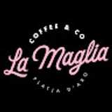 La Maglia Cafe  avatar icon