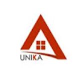 Unika S. avatar icon