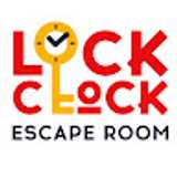 Lock-Clock E. avatar icon