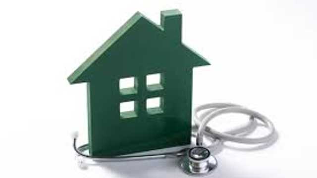 Registered Nurse