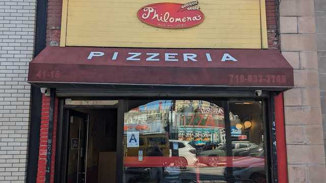 Assistant General Manager (AGM)