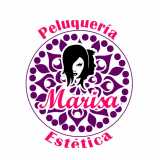 Peluquería y Estética Marisa logo