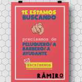 Noelia L. avatar icon