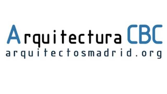 Delineante de edificación o técnico de edificación