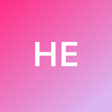 Huley E. avatar icon