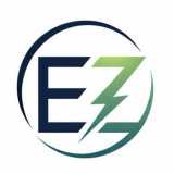 EnergyzAT logo