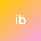 isidro B. avatar icon