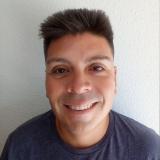 Alejandro Navarro avatar icon