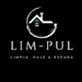 Limpul L. avatar icon