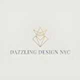 Dazzling Design NYC  avatar icon
