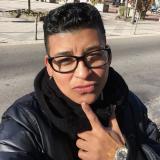 Fercho J. avatar icon