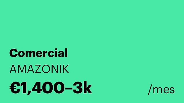 Comercial