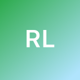 Rubén L. avatar icon