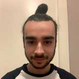 avatar icon
