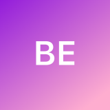 Berfin E. avatar icon