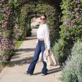 andrea E. avatar icon