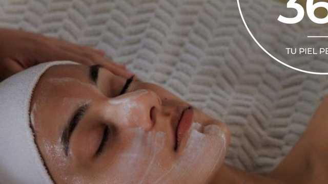 Esteticista
