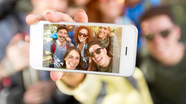 Dependiente/a de Tienda